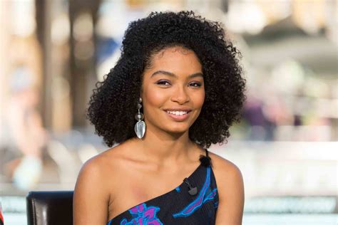 yara shahidi net worth.